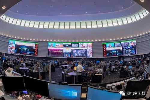 美國網(wǎng)絡(luò)司令部在統(tǒng)一平臺軟件開發(fā)方面獲得關(guān)鍵進(jìn)展