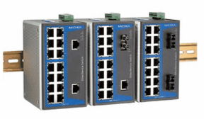 信息系統(tǒng)集成服務(wù) 構(gòu)筑高效協(xié)同的數(shù)字化橋梁